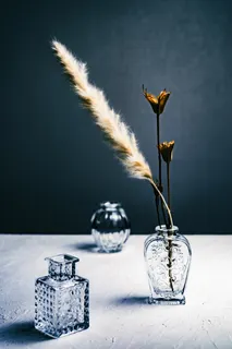 silent