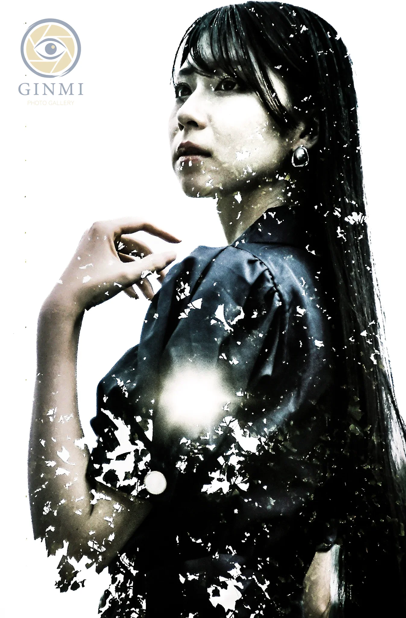 [[E]nd of [F]orm]