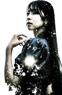[[E]nd of [F]orm]