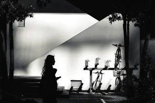 Theater