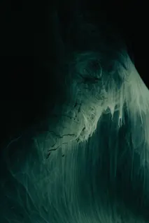 Veil