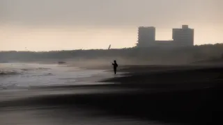 没頭