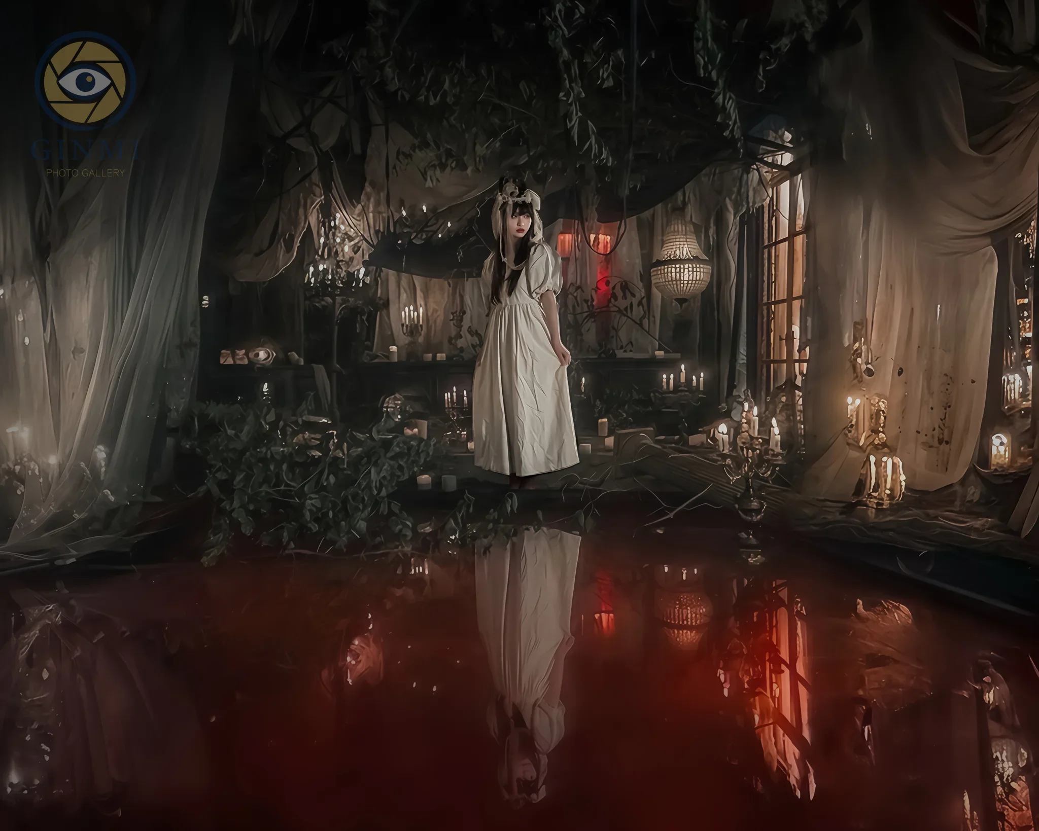 Alice