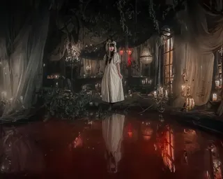 Alice