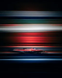 Redline