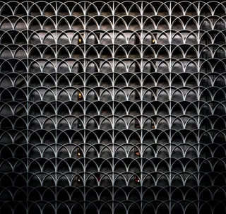 Arches