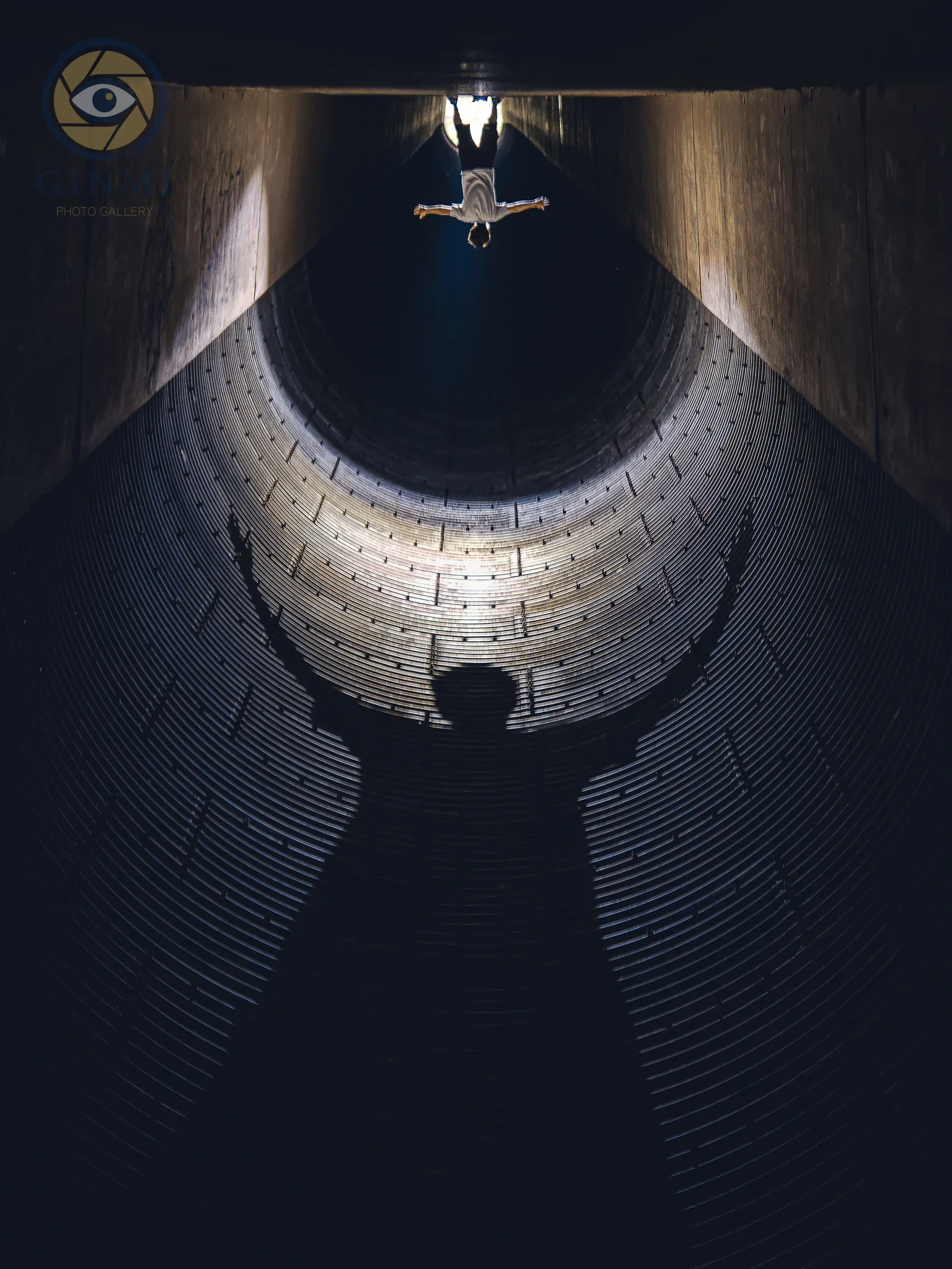 Weight of The Construct