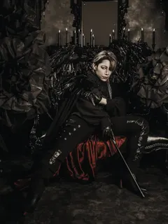 懺悔