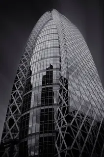 Cocoon