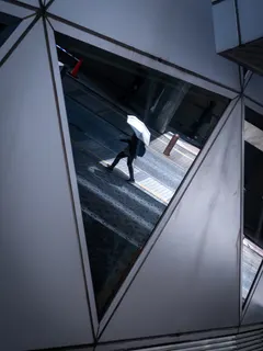 反射