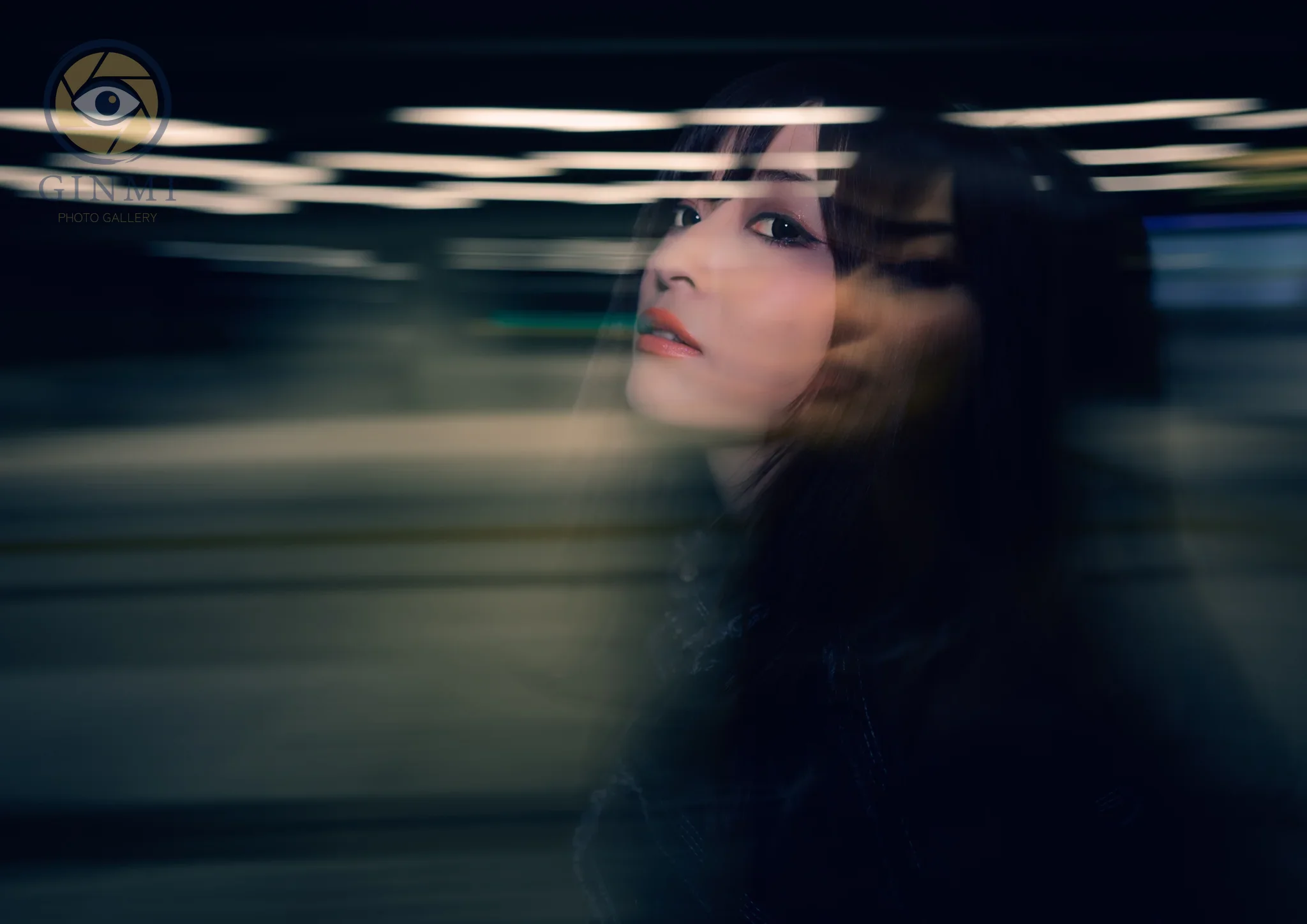Persona
