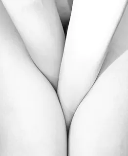 Form
