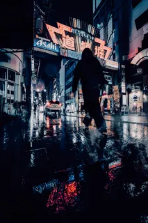 道頓堀ゲート