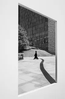 fragmentory