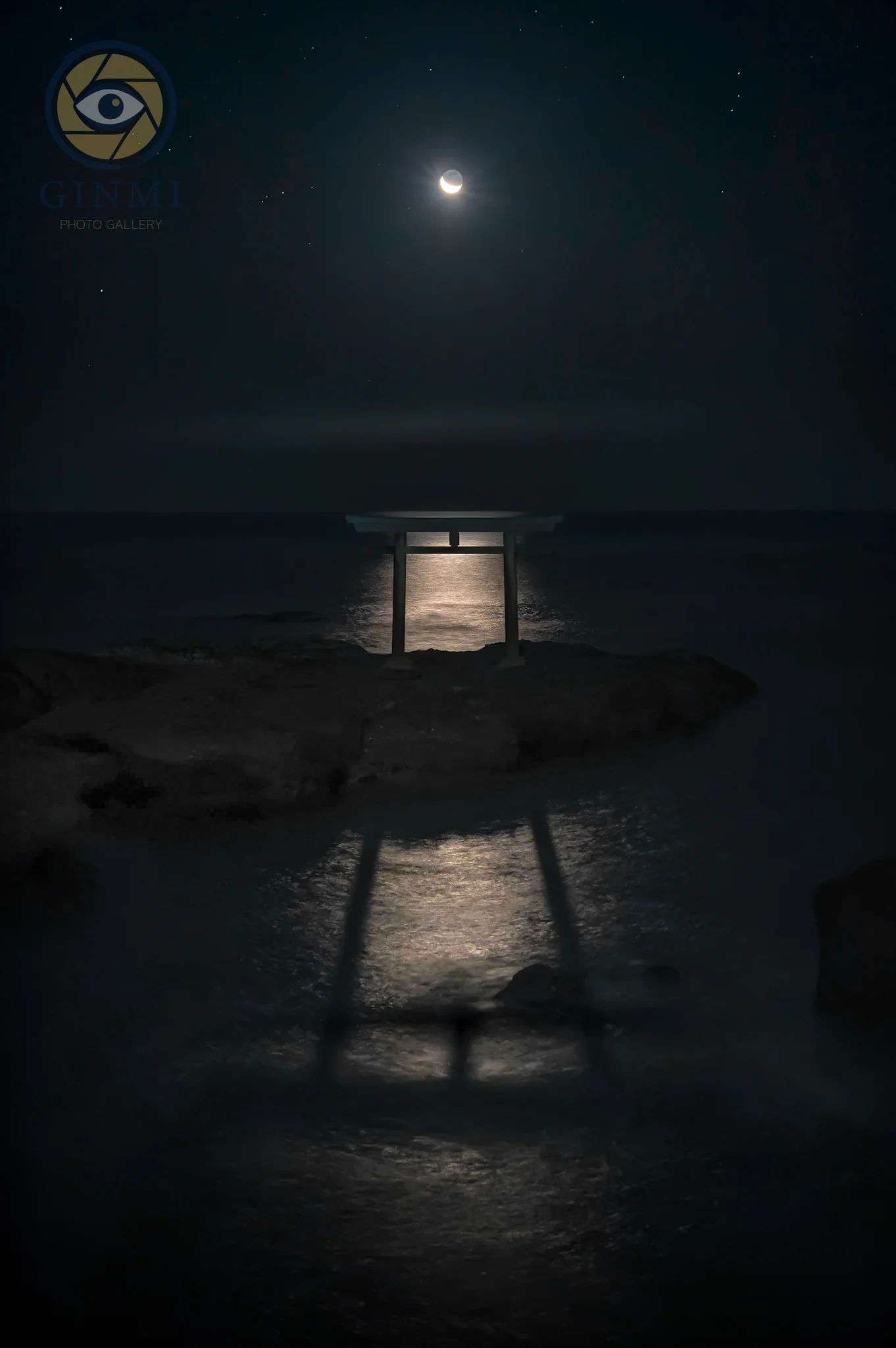 作品画像