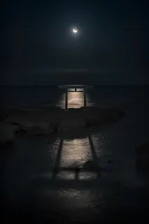 作品画像