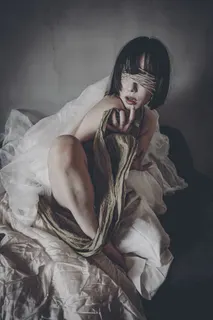 盲目の賢者