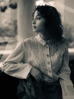 Old Fashioned