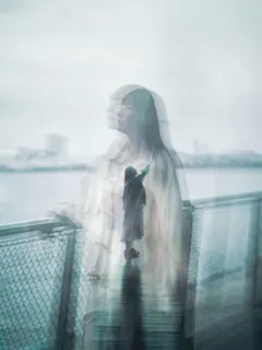 #12