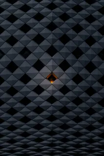 灯火