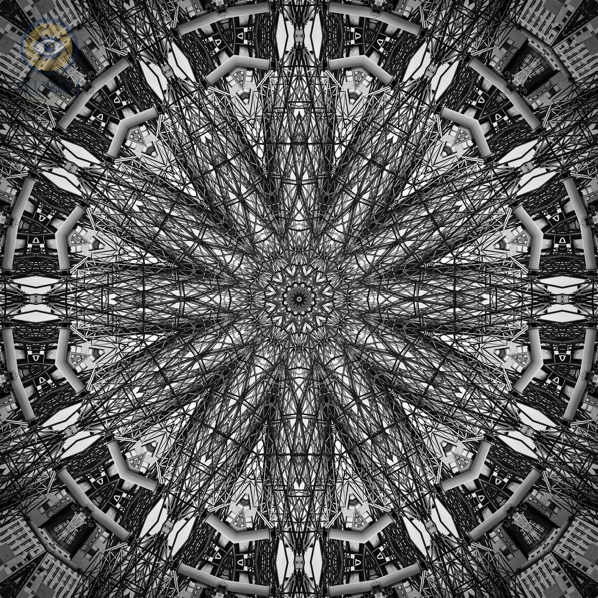 Genesis Cocoon