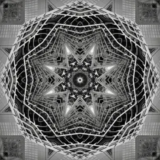 心を守る