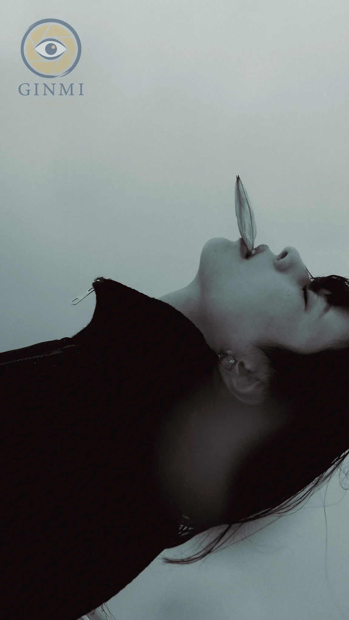 selfportrait