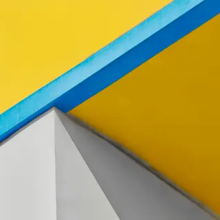 Blue Line