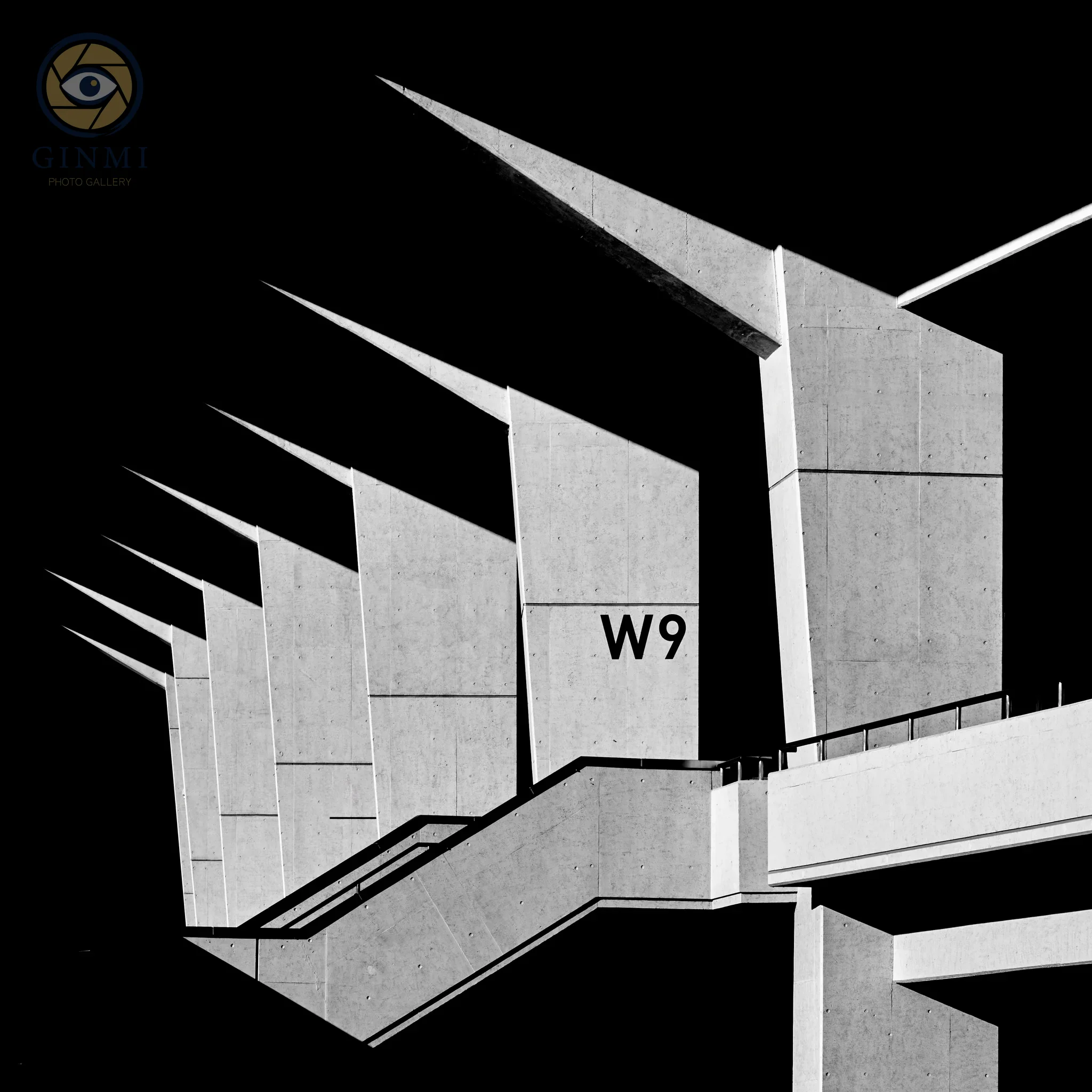 W9