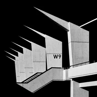 W9