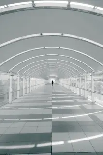 The Way of Light